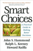 Smart_choices